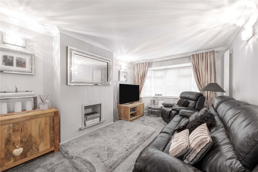 Additional image 2 of Allendale Close, Dartford, Kent, DA2