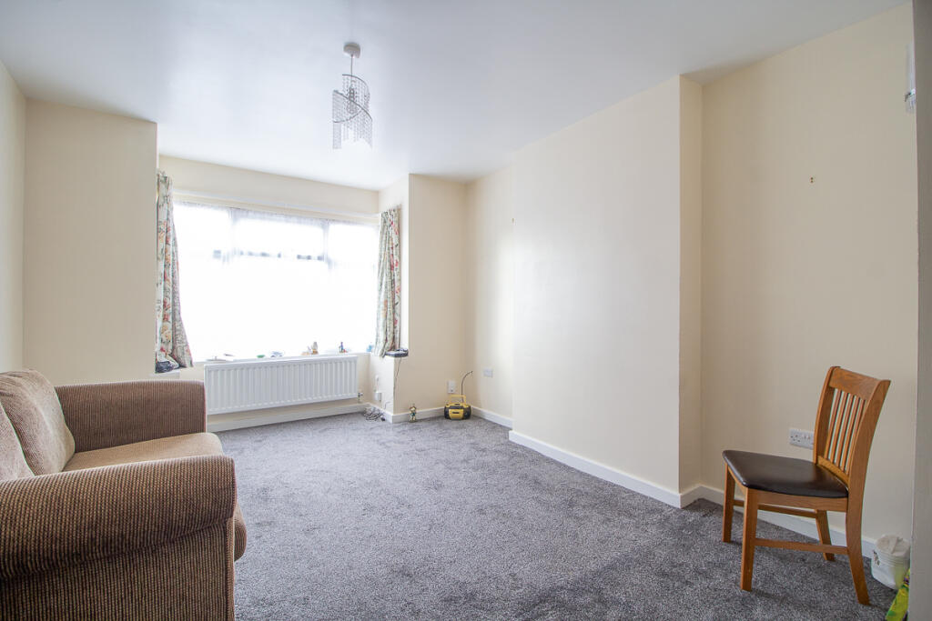 Additional image 13 of Arlington Drive, Alvaston