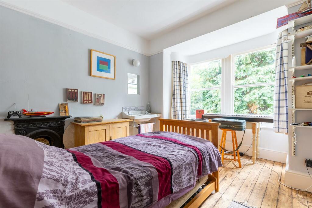 Additional image 21 of Beech House, Woore Road, Audlem, Cheshire