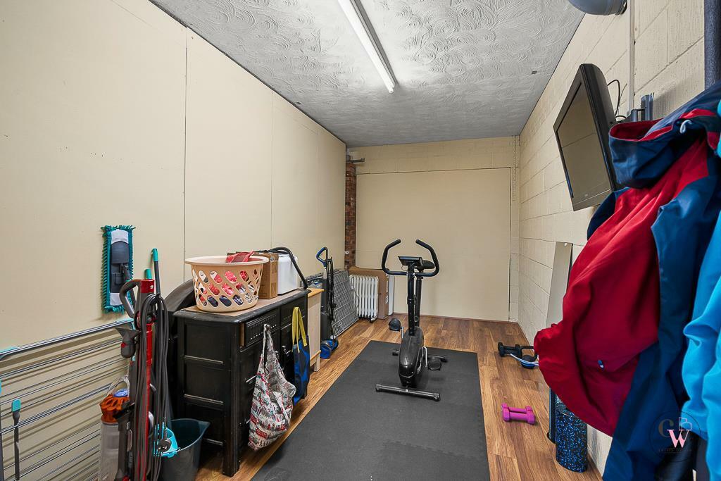 Additional image 19 of Peacock Avenue, Winsford