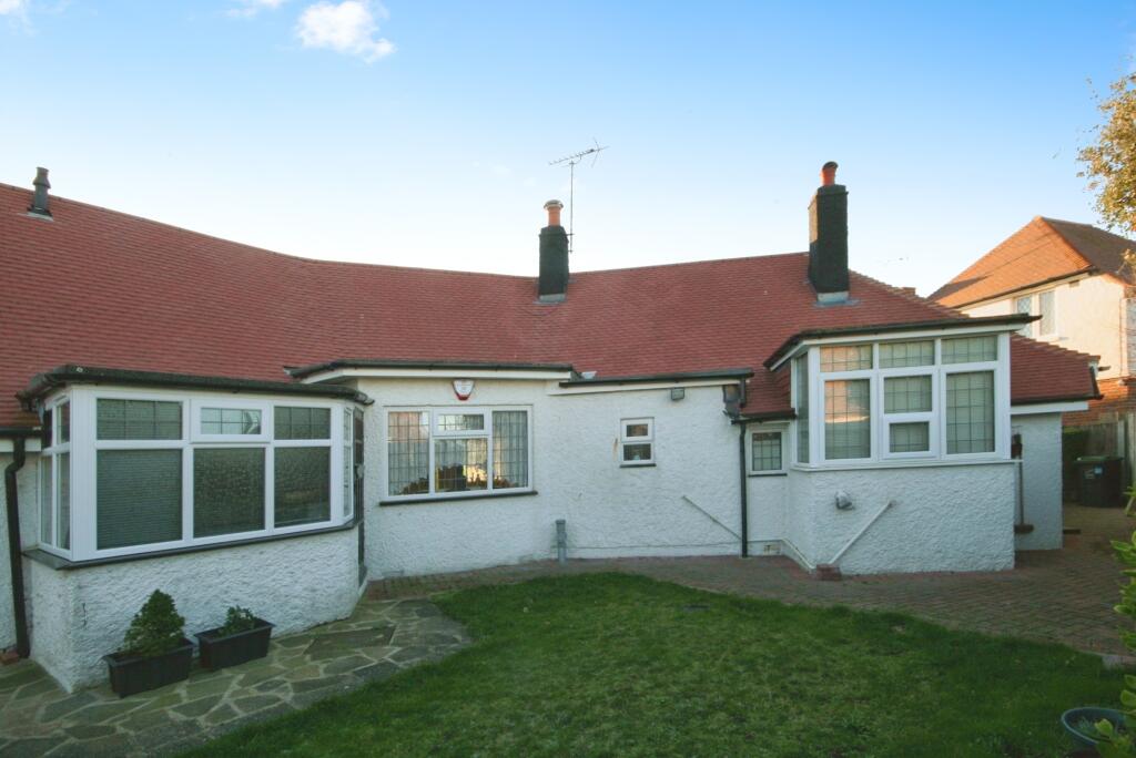 Additional image 6 of Sea View Avenue, Birchington, CT7