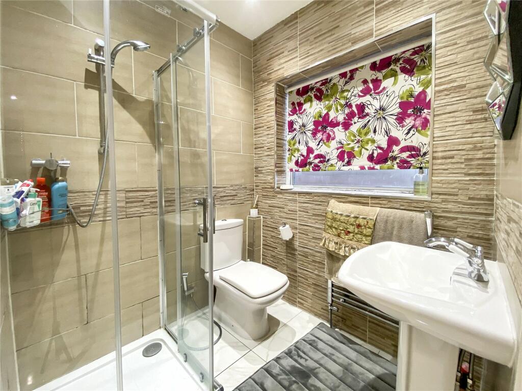 Additional image 16 of Blackfen Road, Sidcup, DA15