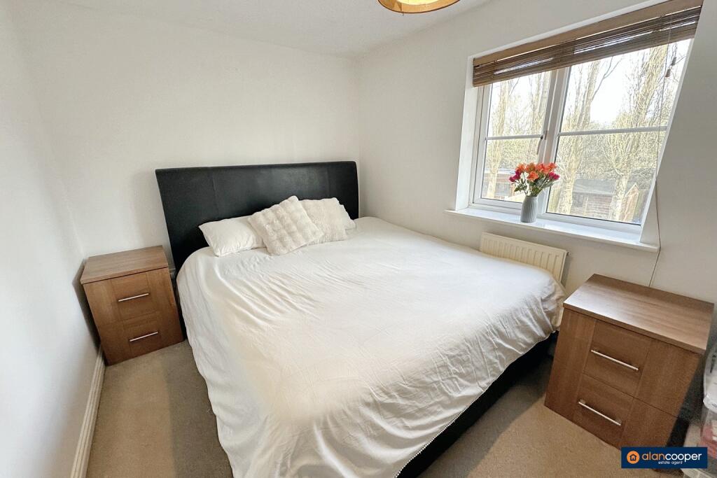 Additional image 8 of Penshurst Way, Maple Park, Nuneaton, CV11 4XN