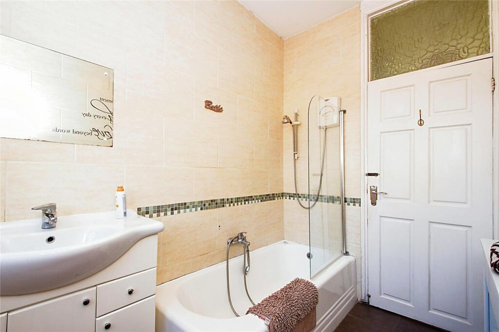 Additional image 6 of Heathfield Road, Bexleyheath, DA6