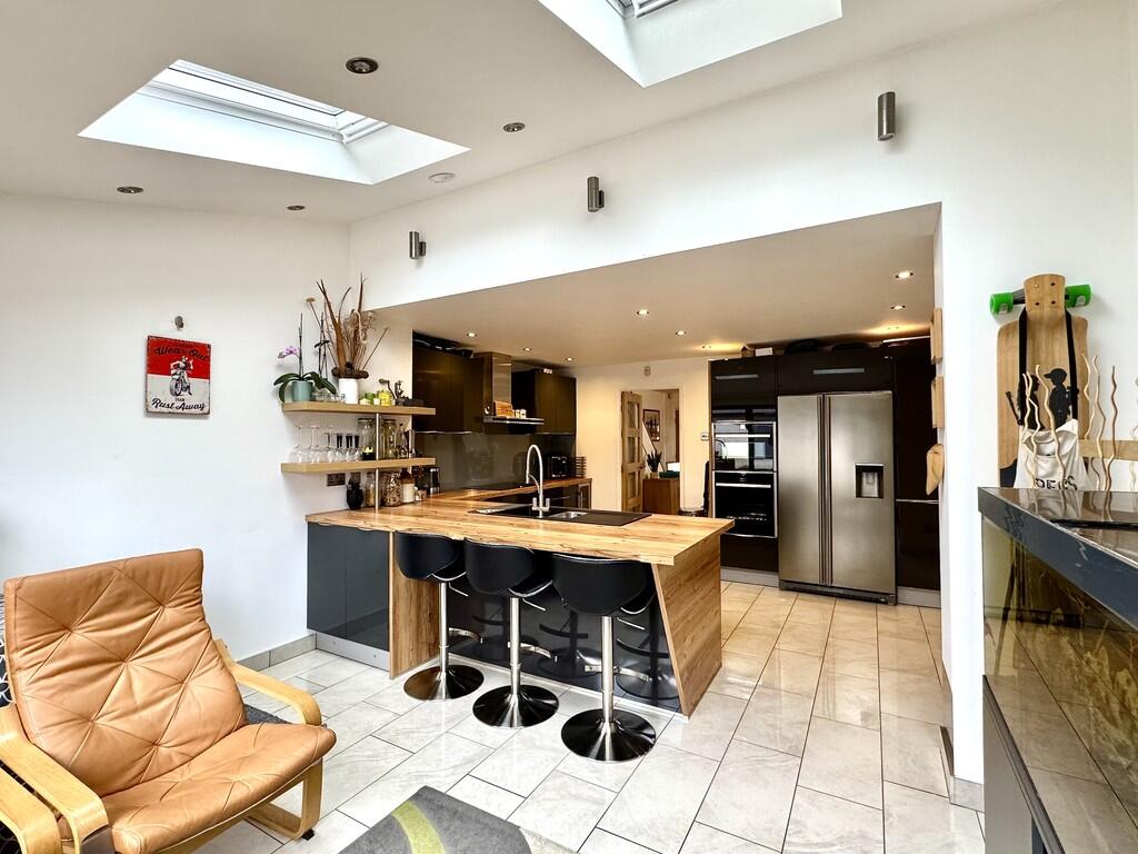 Additional image 5 of Lammas Court, Wolston