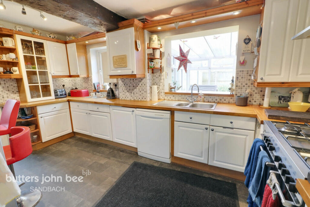 Additional image 20 of Randle Bennett Close, Sandbach