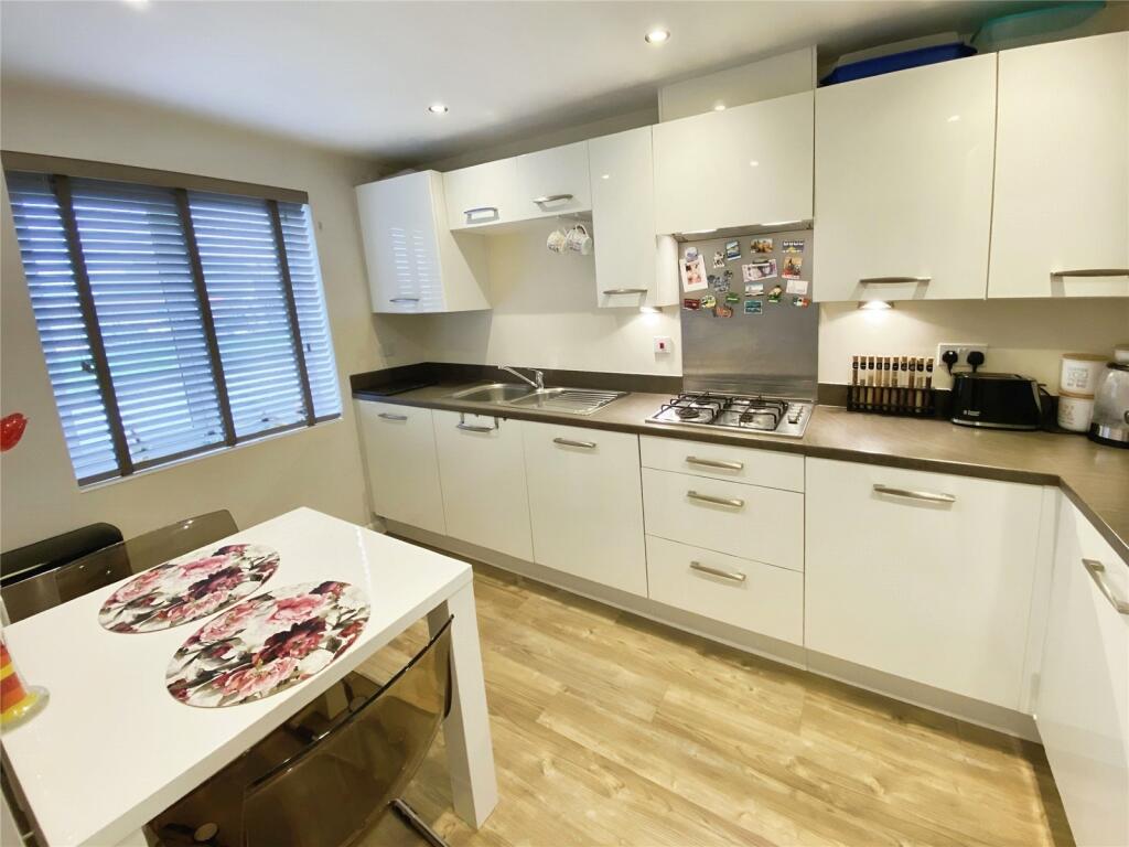 Additional image 4 of Blue Brick Lane, Nuneaton, Warwickshire, CV10