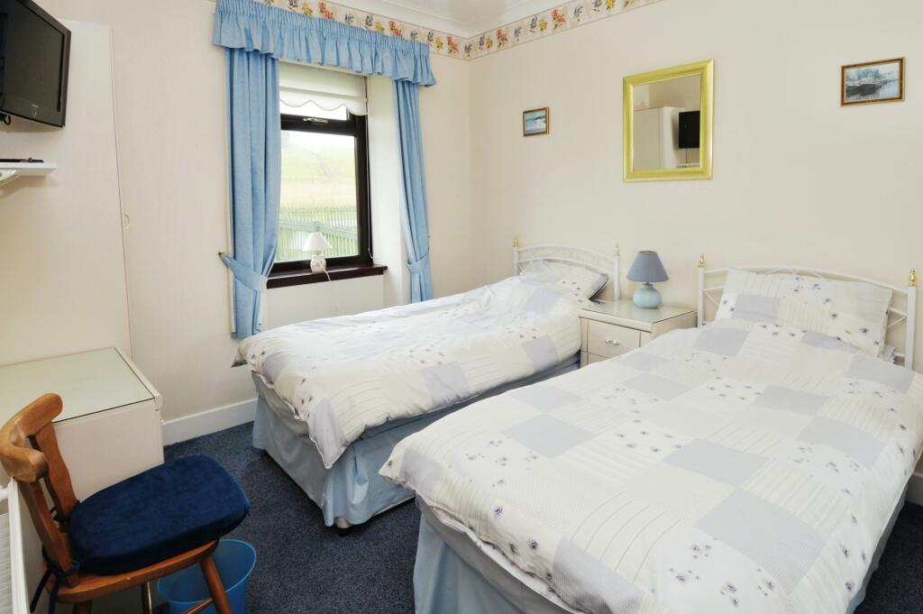 Additional image 11 of Crocketford, Dumfries, Dumfries and Galloway, DG2