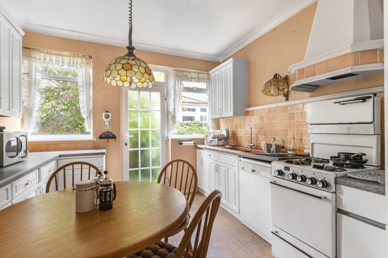 Additional image 6 of Broomfield Road, Bexleyheath