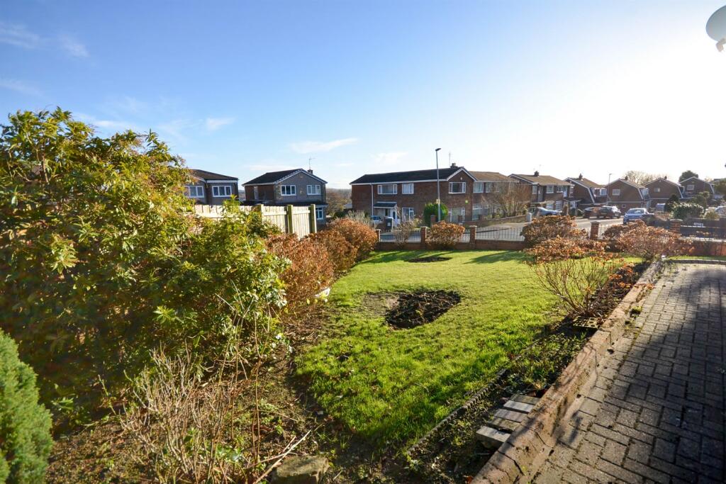 Additional image 19 of Cromarty, Ouston