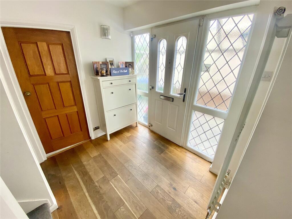 Additional image 21 of Ellison Road, Sidcup, Kent, DA15