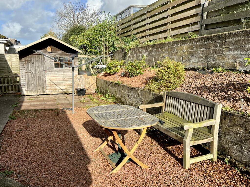 Additional image 14 of 4 Mount Pleasant Road, Kirkcudbright