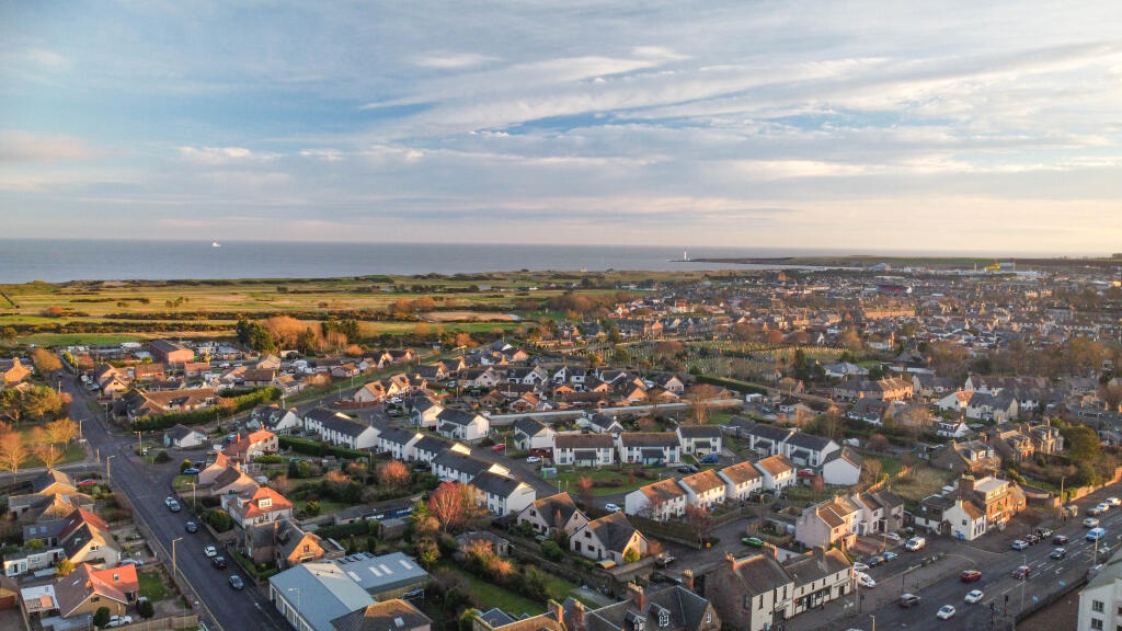 Additional image 29 of Macnab Avenue, Montrose, DD10