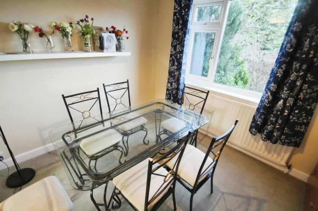 Additional image 3 of Mayorswell Field, Durham, DH1