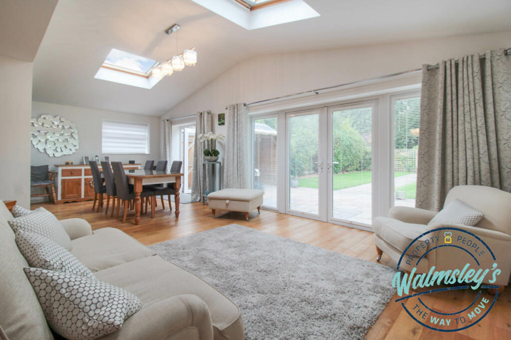 Additional image 4 of The Riddings, Earlsdon, Coventry, CV5