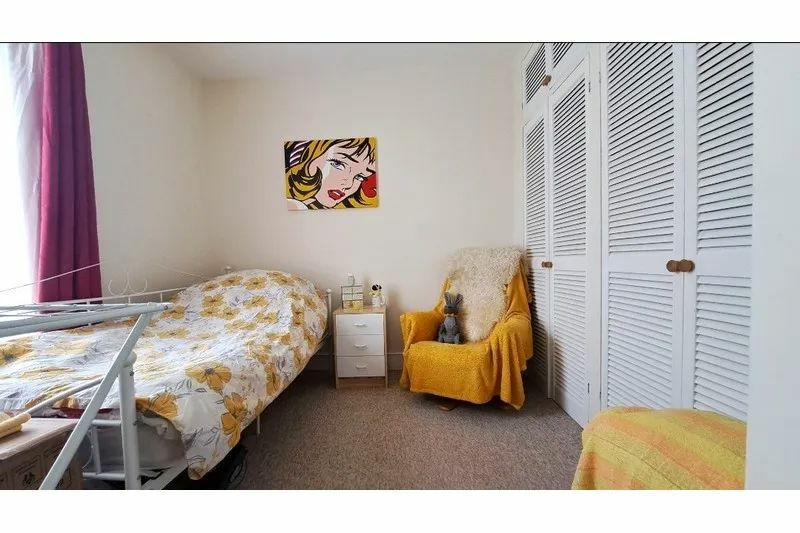 Additional image 8 of Westgate Bay Avenue, Westgate-on-Sea, Kent, CT8 8AH