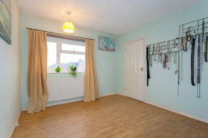 Additional image 19 of Woolston Avenue, Congleton