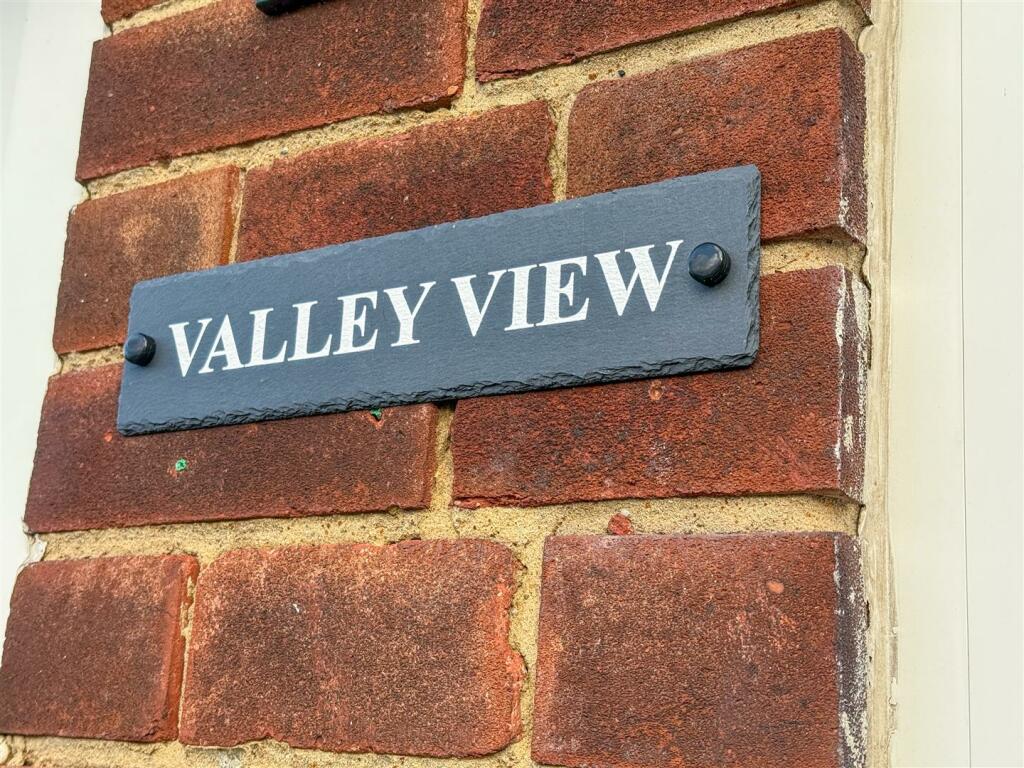 Additional image 16 of Holbrook Road, Belper