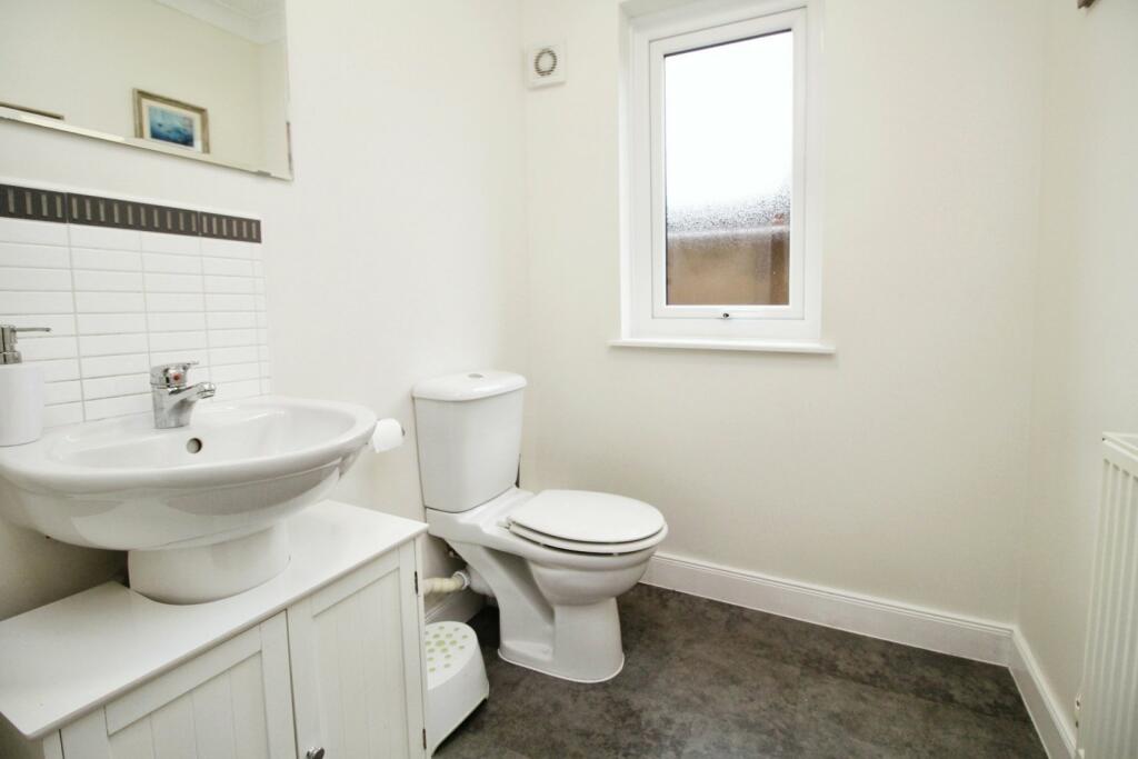 Additional image 11 of Holmside Lane, Burnhope, Durham, DH7