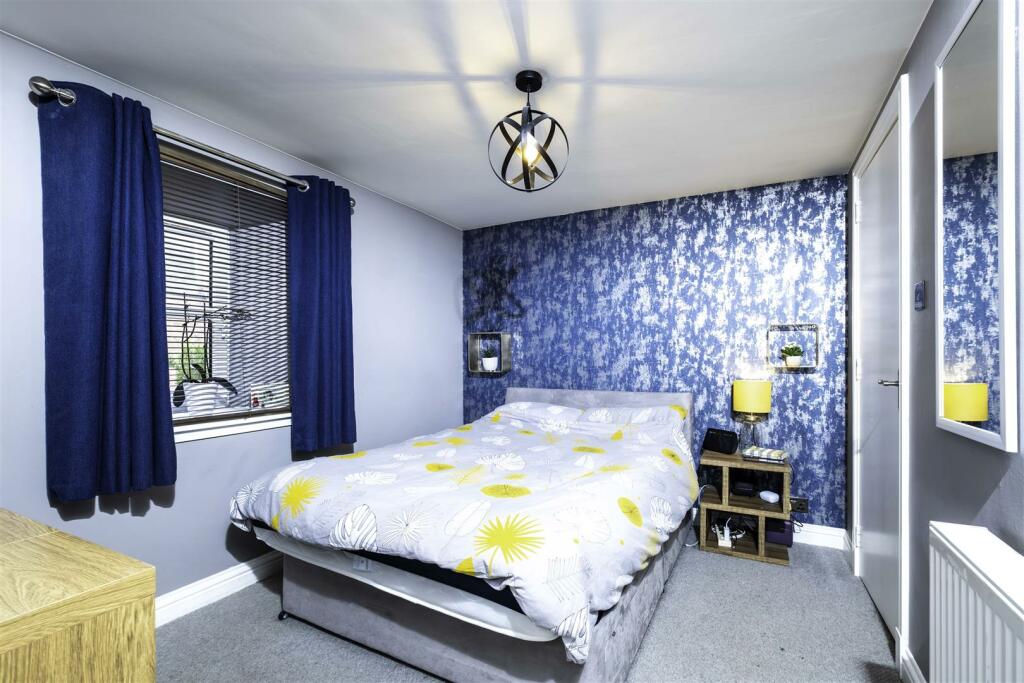 Additional image 15 of Glengate, Kirriemuir