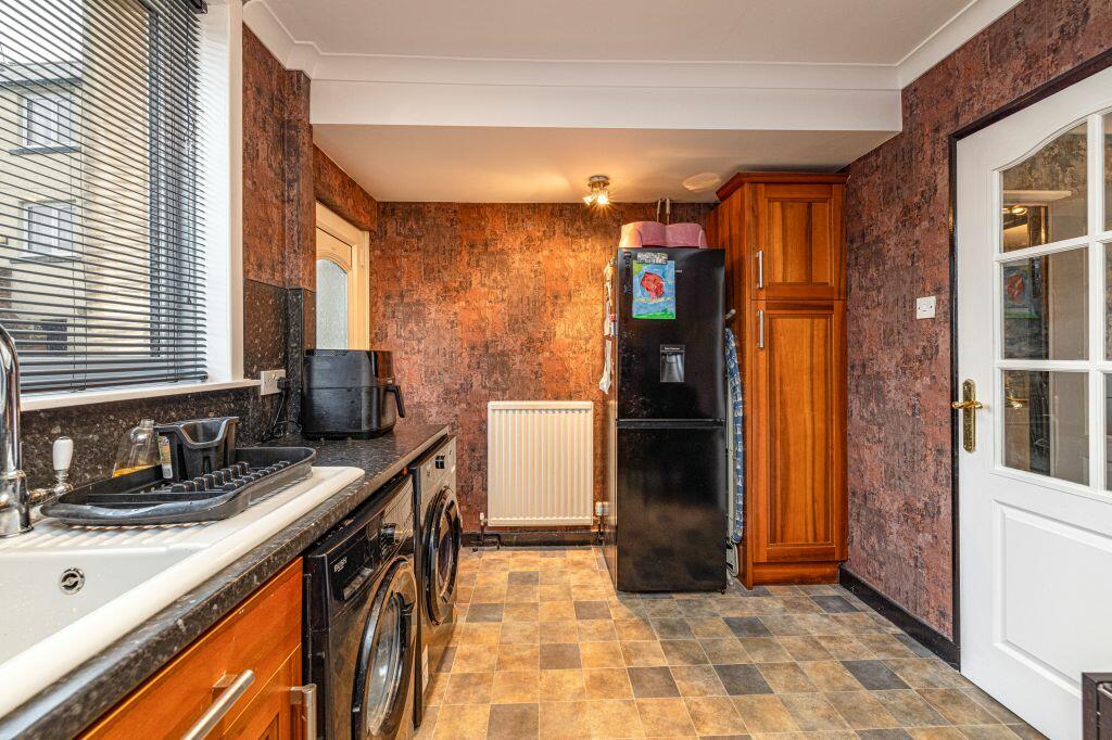 Additional image 11 of 1 Holmwood Gardens, Langholm, DG13 0PZ