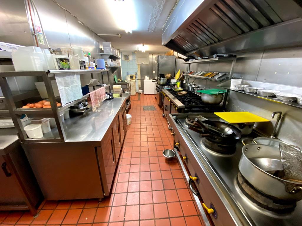 Additional image 14 of Butts, Coventry, West Midlands, CV1