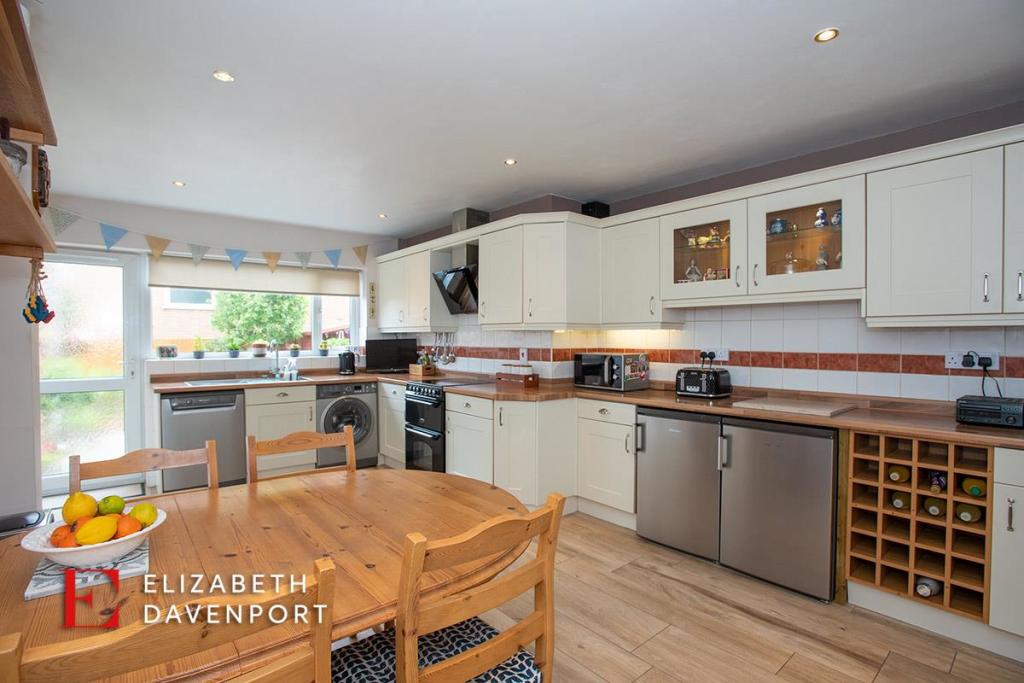 Additional image 27 of St. Martins Road, Finham