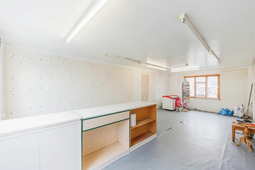 Additional image 13 of Pine Croft, Ashbourne