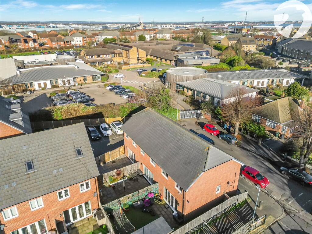 Additional image 15 of Invicta Road, Dartford, Kent, DA2