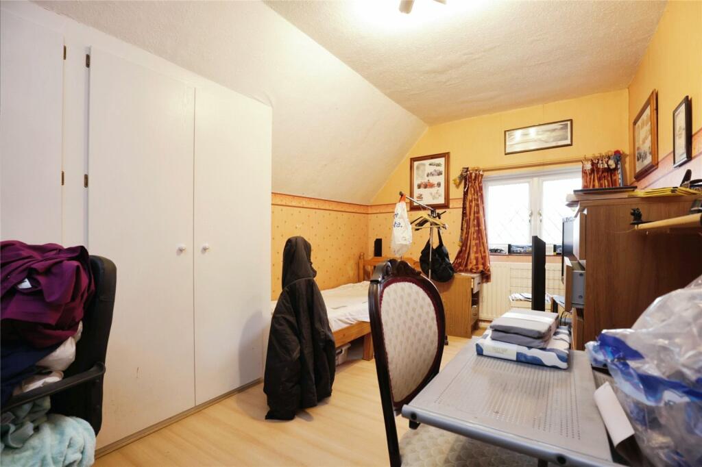 Additional image 13 of Poplar Road, Bishops Itchington, Southam, Warwickshire, CV47