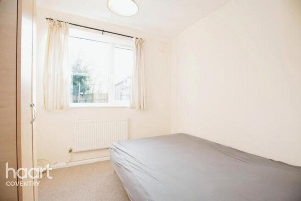 Additional image 9 of The Barley Lea, Coventry