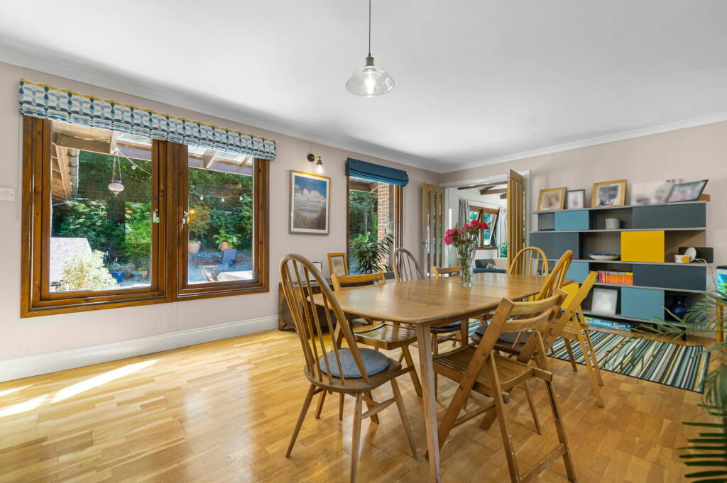 Additional image 7 of Whitepost Lane, Meopham