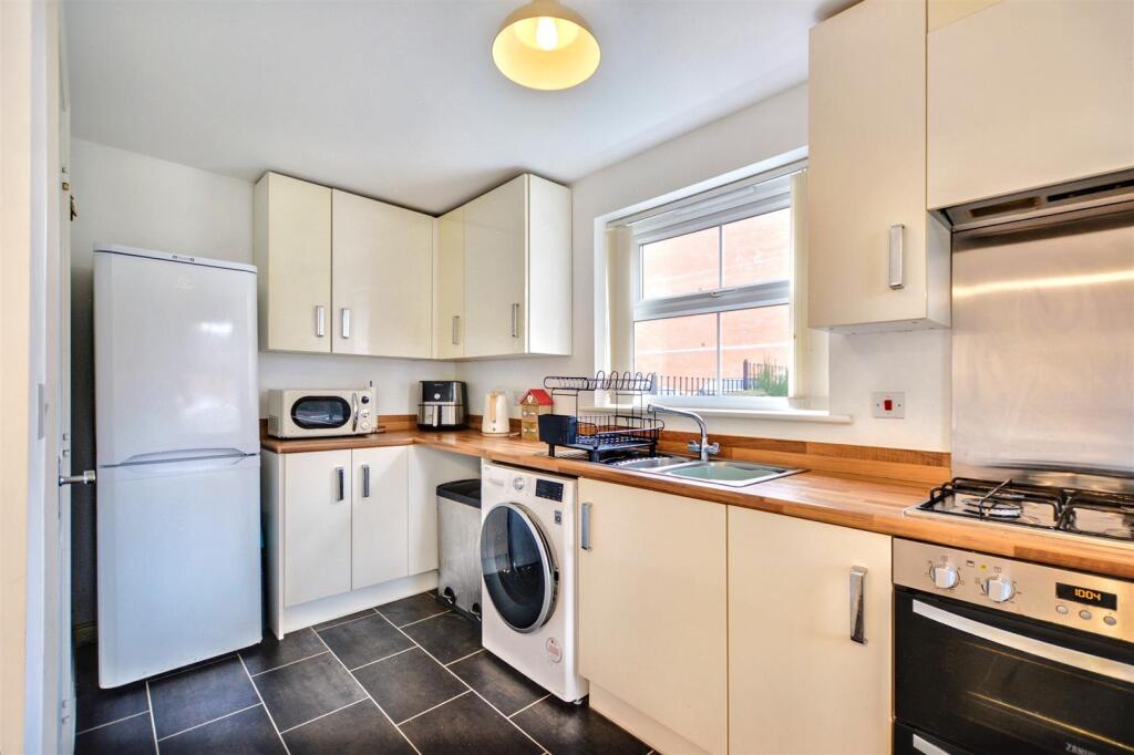 Additional image 6 of Greenhalgh Crescent, Ilkeston