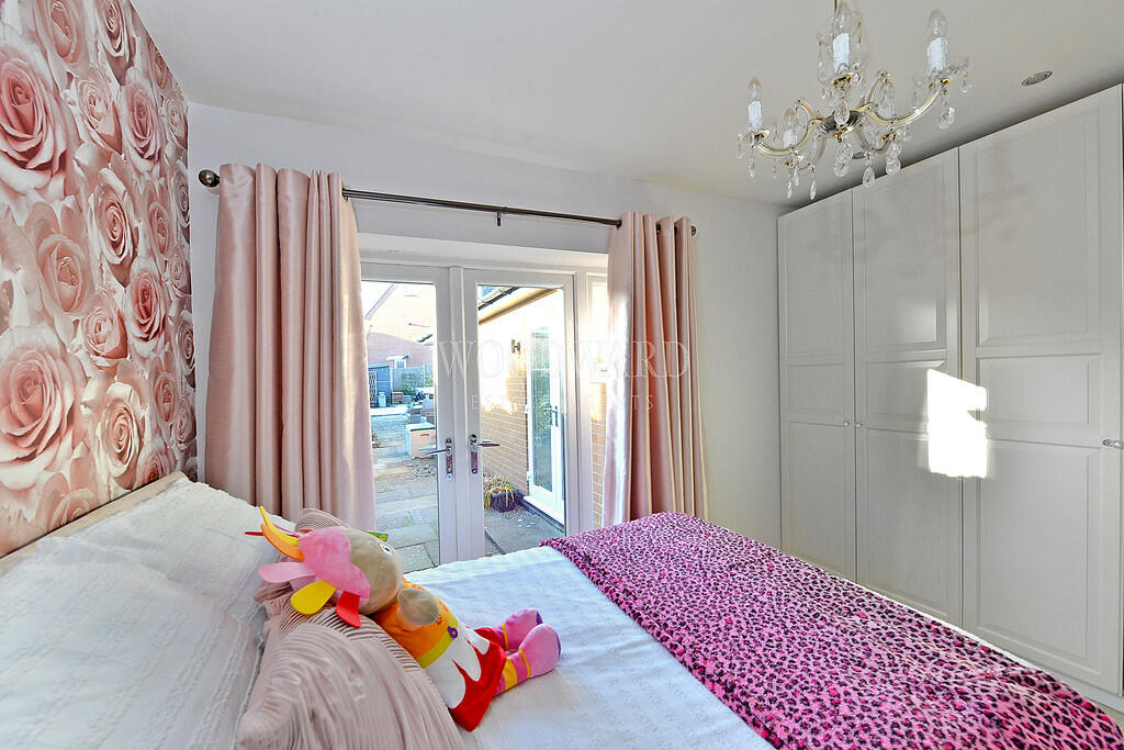 Additional image 14 of Ford Avenue, Loscoe, Heanor