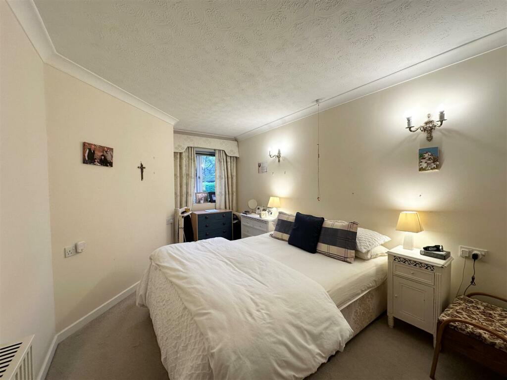 Additional image 10 of Beam Street, Nantwich, Cheshire