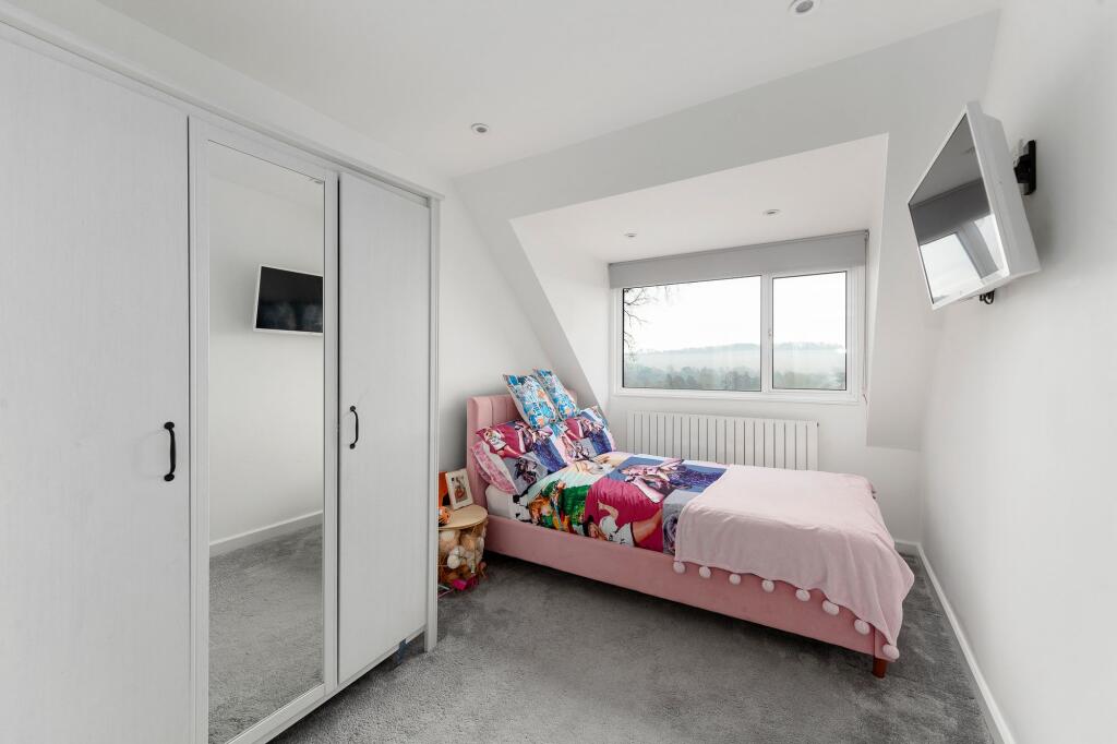 Additional image 23 of Sparepenny Lane, Eynsford, DA4