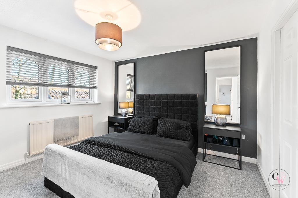 Additional image 26 of Lapwing Close, Winsford