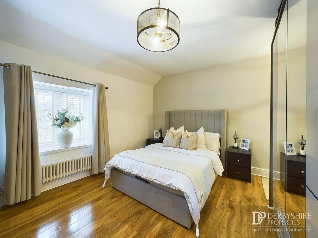 Additional image 8 of Chesterfield Road, Oakerthorpe, DE55