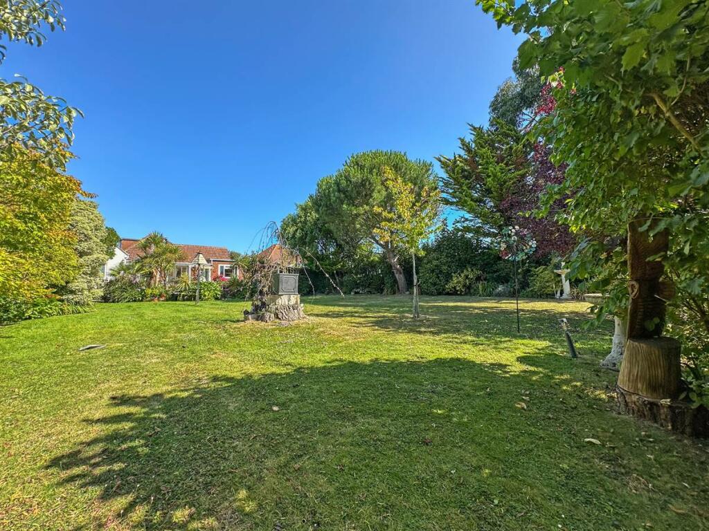 Additional image 35 of School Lane, Herne Bay