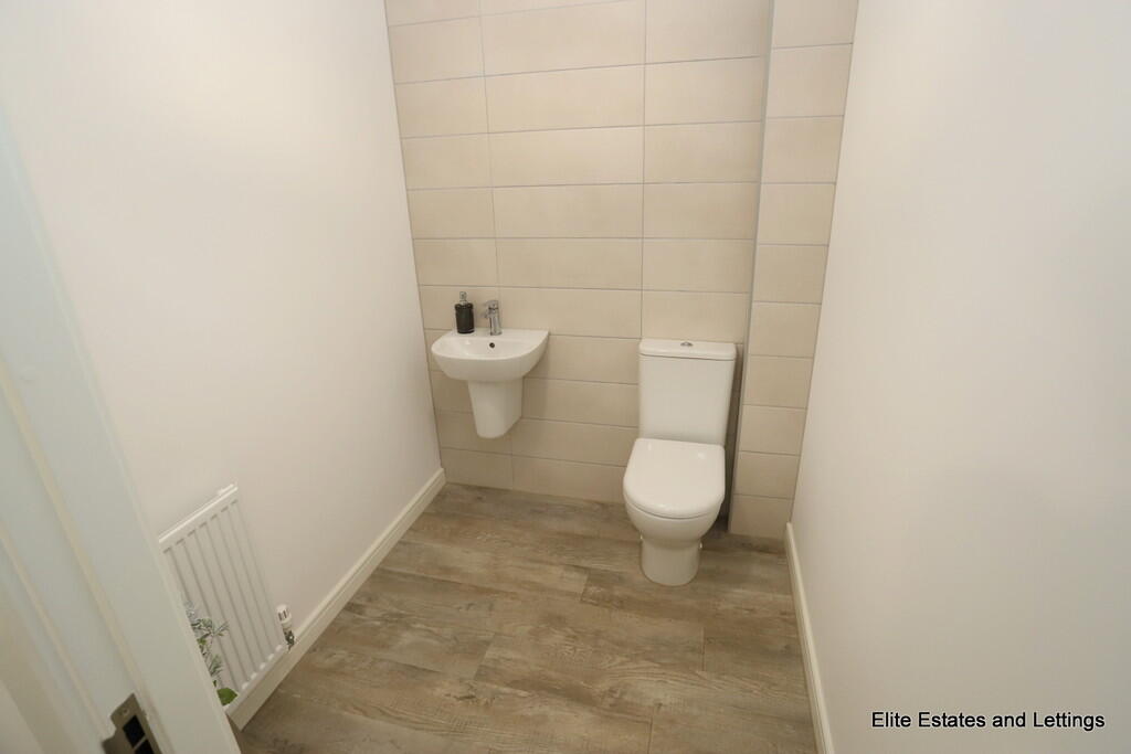 Additional image 9 of Allenson View, West Rainton