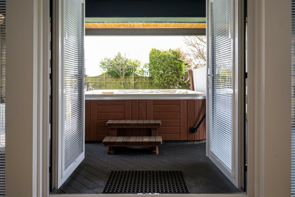 Additional image 4 of East Scryne, Carnoustie