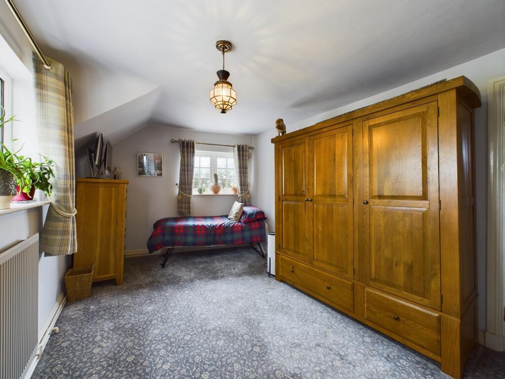 Additional image 12 of Mount Pleasant Road, Repton