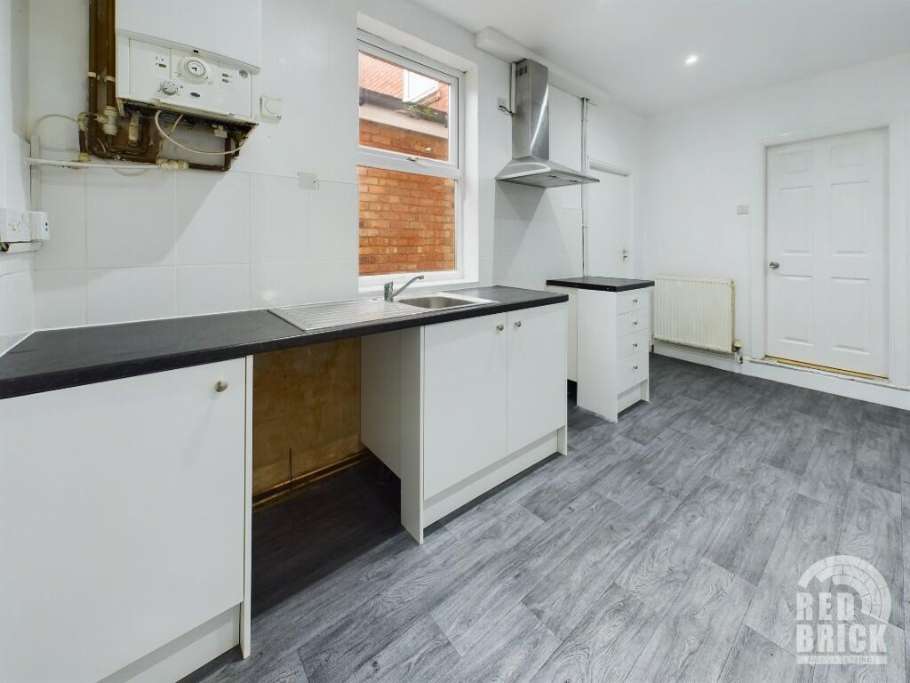 Additional image 9 of Humber Avenue, Coventry, West Midlands, CV1