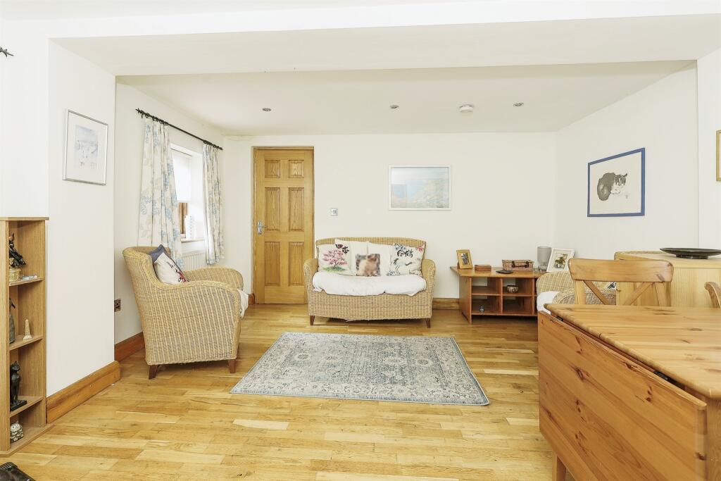 Additional image 7 of Meer End Road, Honiley, Kenilworth