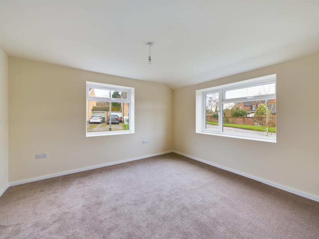 Additional image 16 of Pinfold Lane, Repton