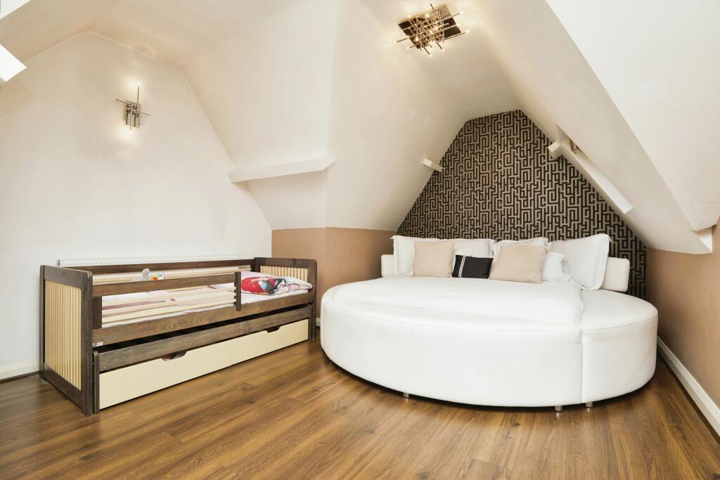 Additional image 22 of Burton Road, Derby, Derbyshire, DE23