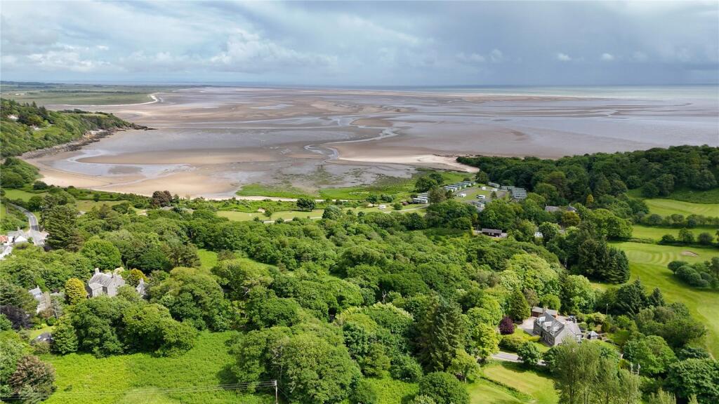 Additional image 39 of Janelea, Douglas Hall, Dalbeattie, Dumfries and Galloway, DG5