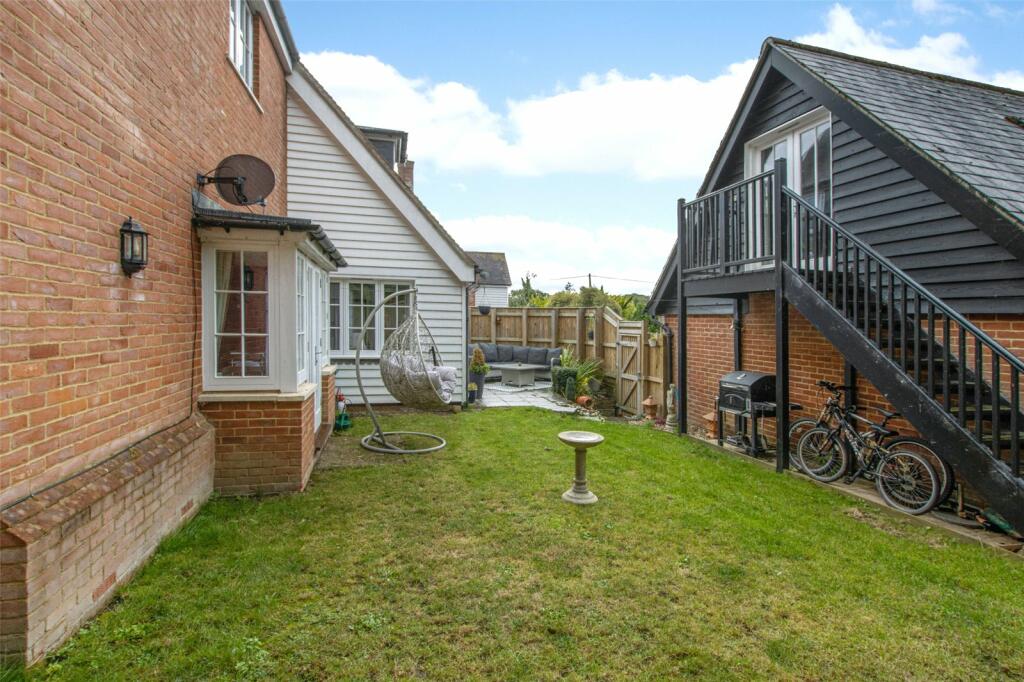 Additional image 32 of Fitzwalter Meadow, Goodnestone, Nr Wingham, CT3