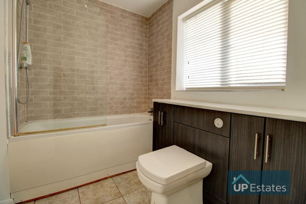 Additional image 20 of Valencia Road, Binley, Coventry