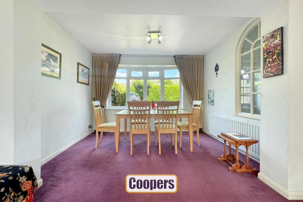 Additional image 4 of Tynward Close, Styvechale, CV3